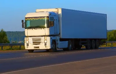 Adana Kasımpaşa | Öğrenci Eşyası Taşıma